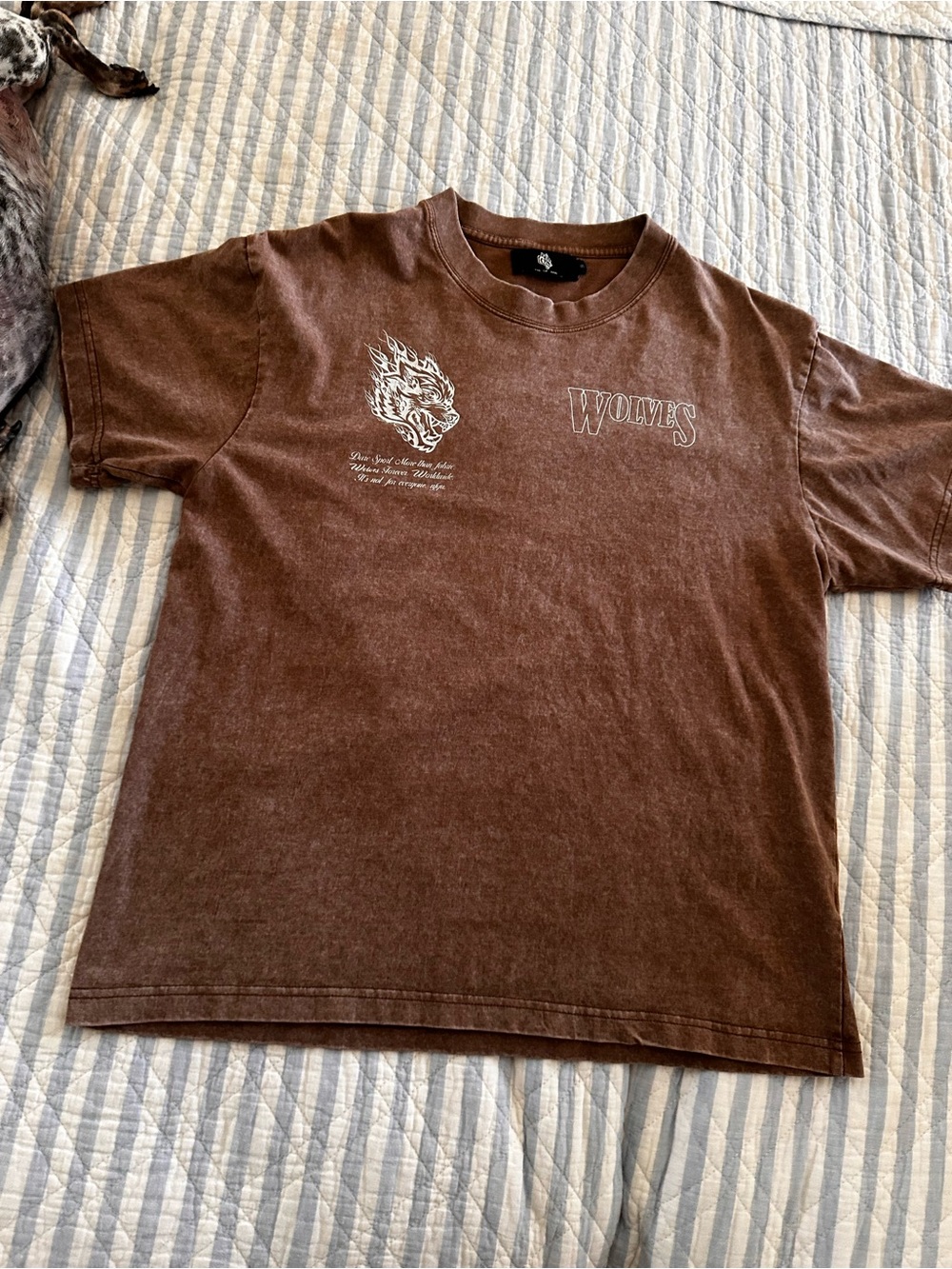 Darc sport men’s small - Picture 6 of 6